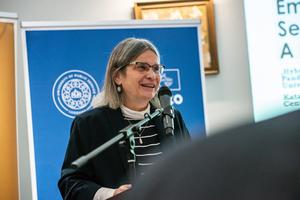 251126 - A hibrid munka-6